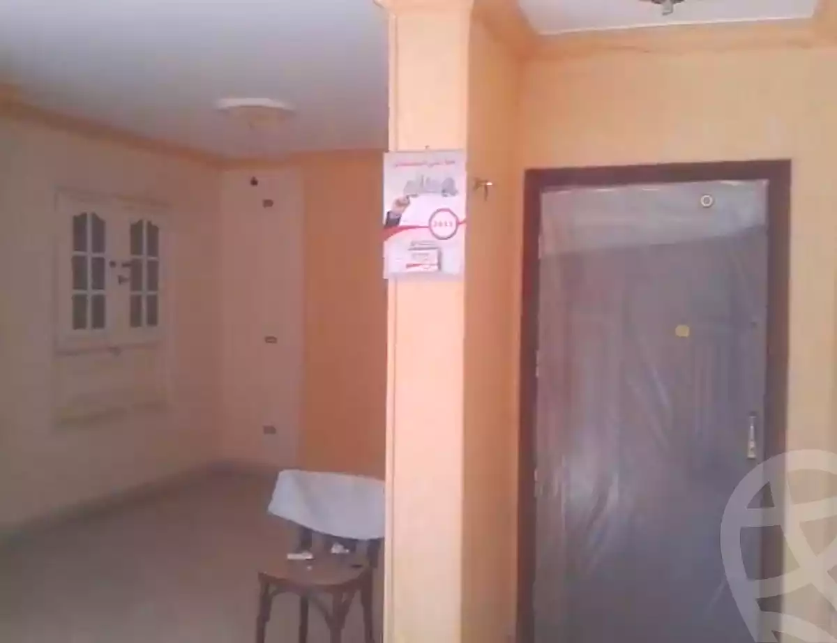 https://aqarmap.com.eg/en/listing/7060166-for-sale-cairo-ljyz-el-zomor-canal-st