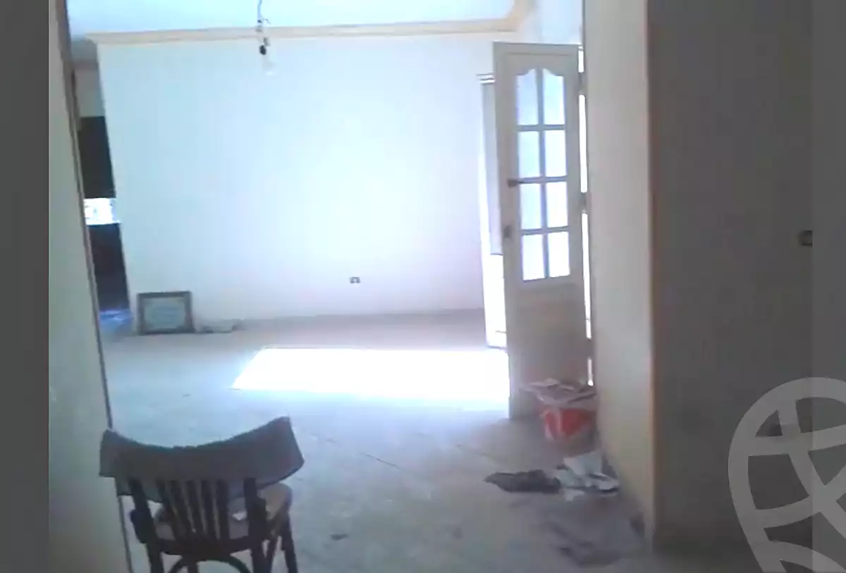 https://aqarmap.com.eg/en/listing/7060166-for-sale-cairo-ljyz-el-zomor-canal-st