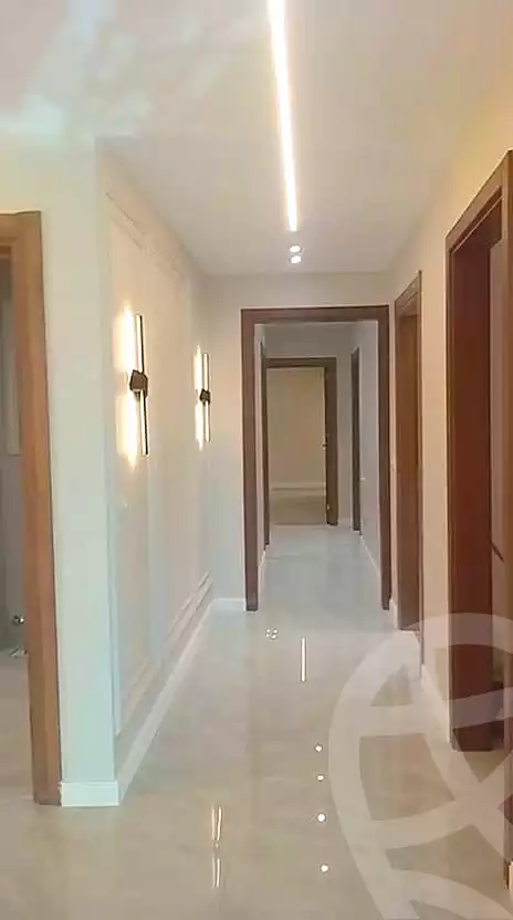 شقة بـ٣ غرف نوم في الزهوة، صورة ٢٦ من ٣٣