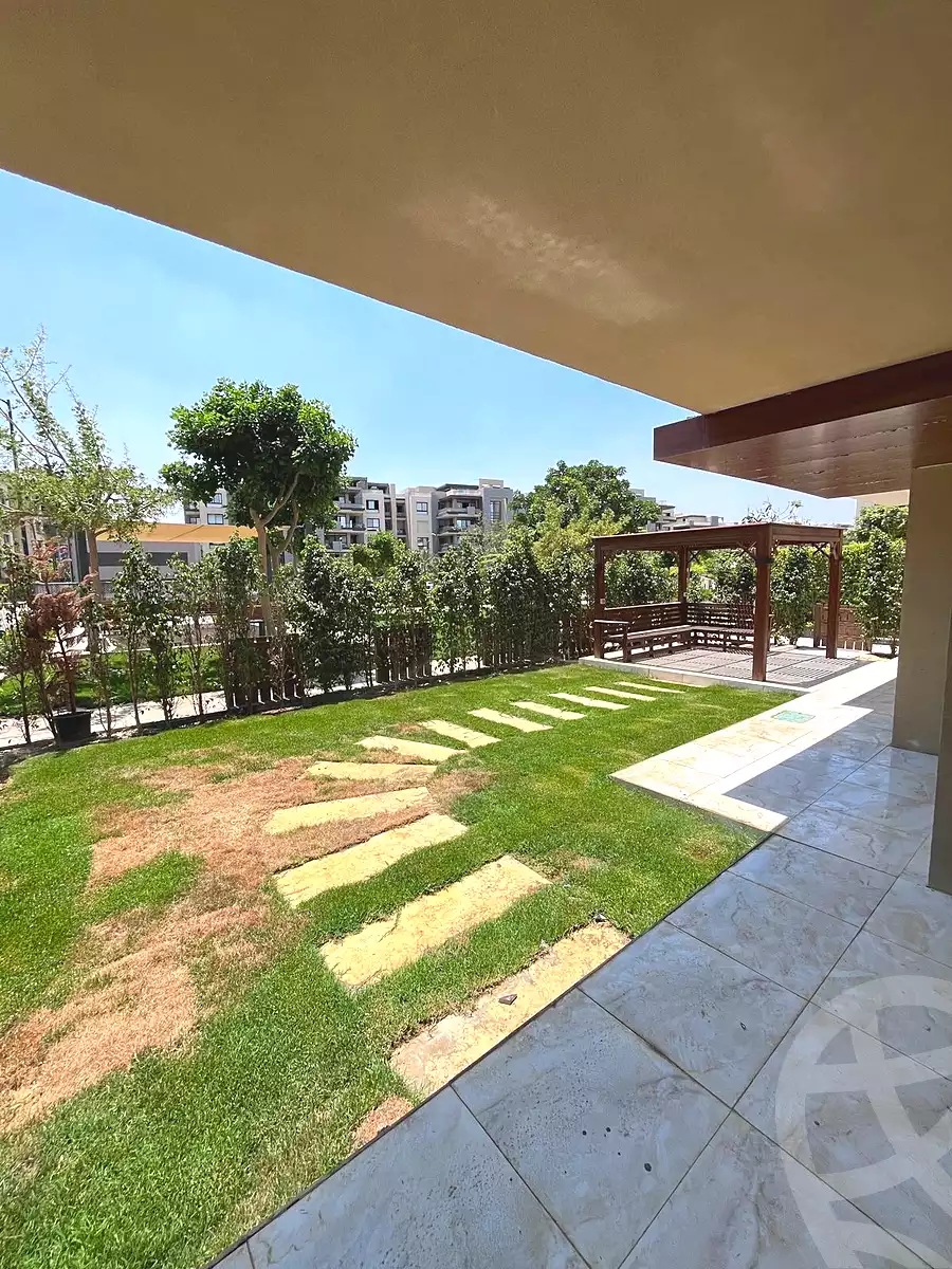 https://aqarmap.com.eg/ar/listing/7060592-for-rent-cairo-new-cairo-compounds-azad
