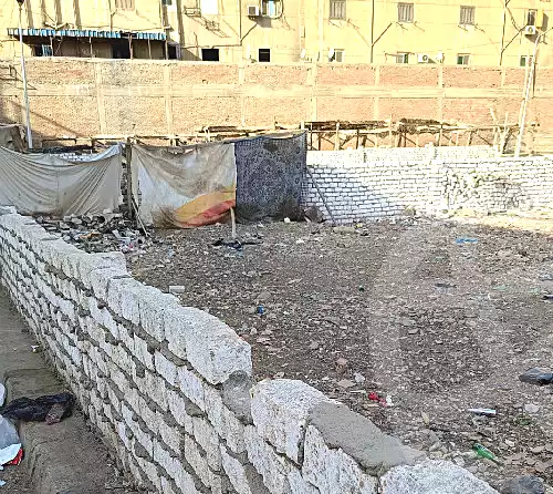 https://aqarmap.com.eg/ar/listing/7060602-for-sale-cairo-el-haram-el-rimaya
