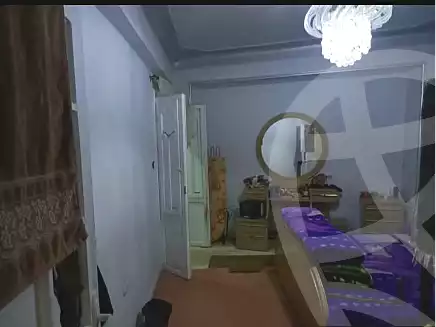 https://aqarmap.com.eg/ar/listing/7058976-for-sale-alexandria-al-agamy-lbytsh-shahr-al-assal-st