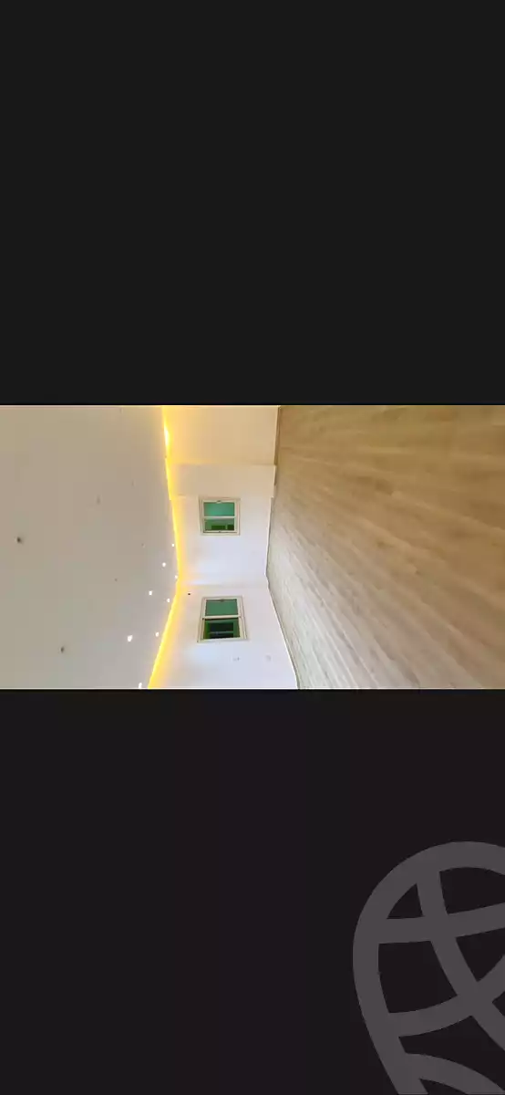 https://aqarmap.com.eg/ar/listing/7060632-for-rent-cairo-new-cairo-el-narges-el-narges-2-pilot-halawany-st