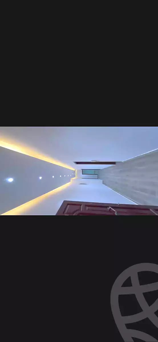 https://aqarmap.com.eg/ar/listing/7060632-for-rent-cairo-new-cairo-el-narges-el-narges-2-pilot-halawany-st