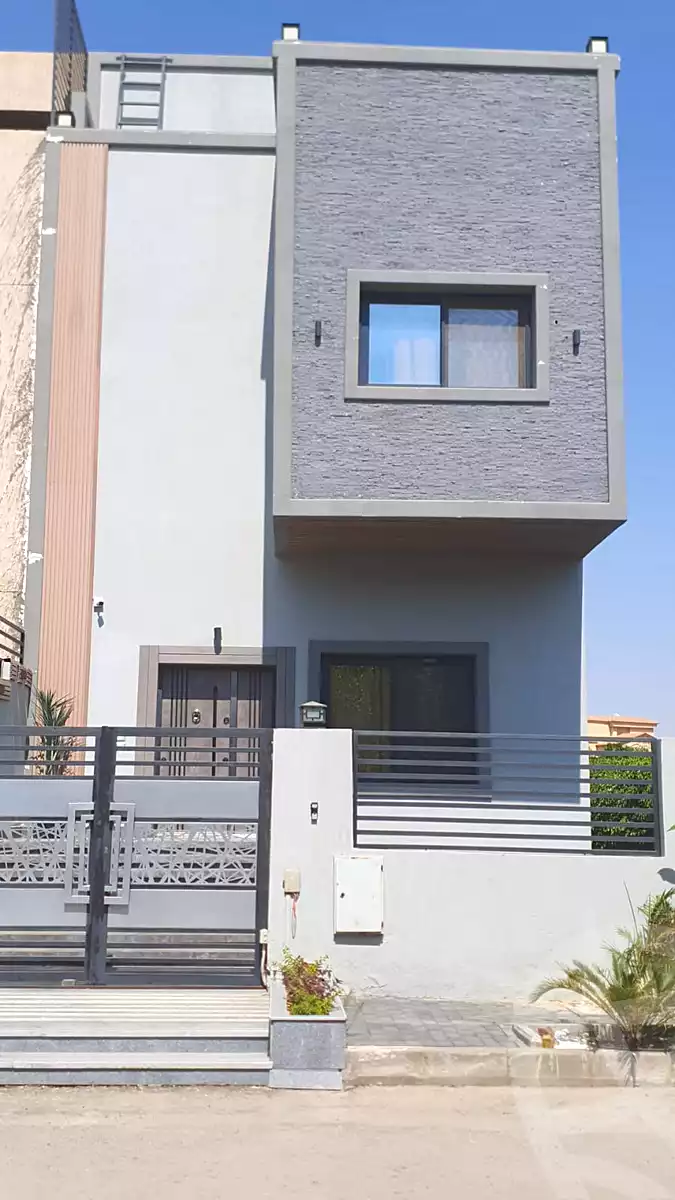 https://aqarmap.com.eg/ar/listing/7060635-for-sale-cairo-new-cairo-compounds-concord-gardens
