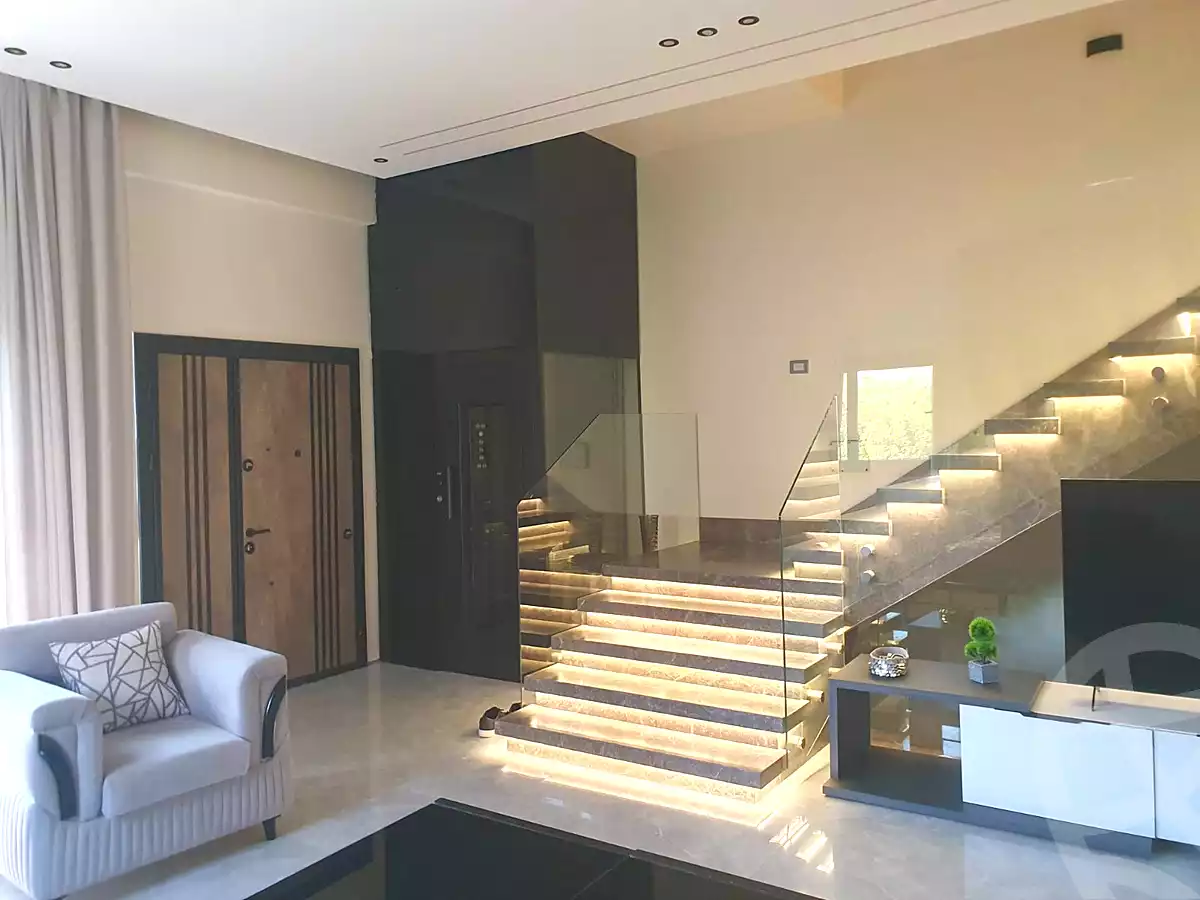 https://aqarmap.com.eg/ar/listing/7060635-for-sale-cairo-new-cairo-compounds-concord-gardens