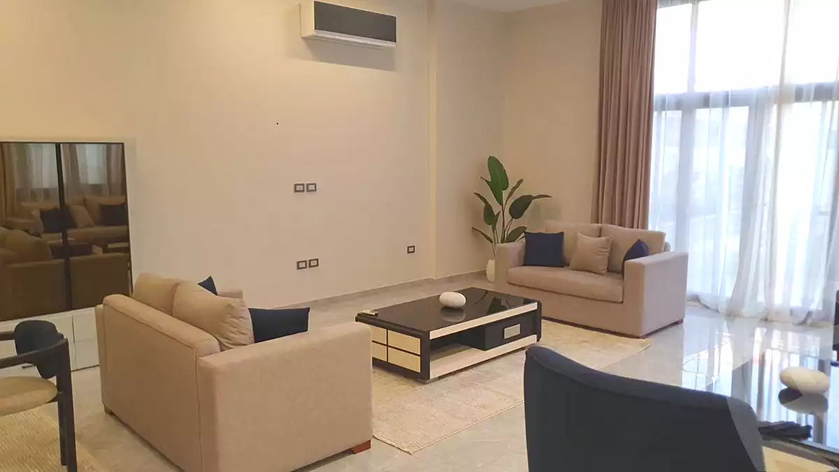 https://aqarmap.com.eg/ar/listing/7060635-for-sale-cairo-new-cairo-compounds-concord-gardens