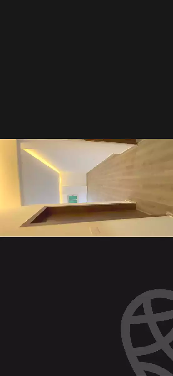 https://aqarmap.com.eg/ar/listing/7060643-for-rent-cairo-new-cairo-el-narges-el-narges-2-pilot-halawany-st