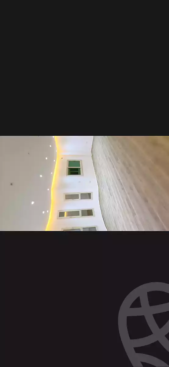 https://aqarmap.com.eg/ar/listing/7060643-for-rent-cairo-new-cairo-el-narges-el-narges-2-pilot-halawany-st