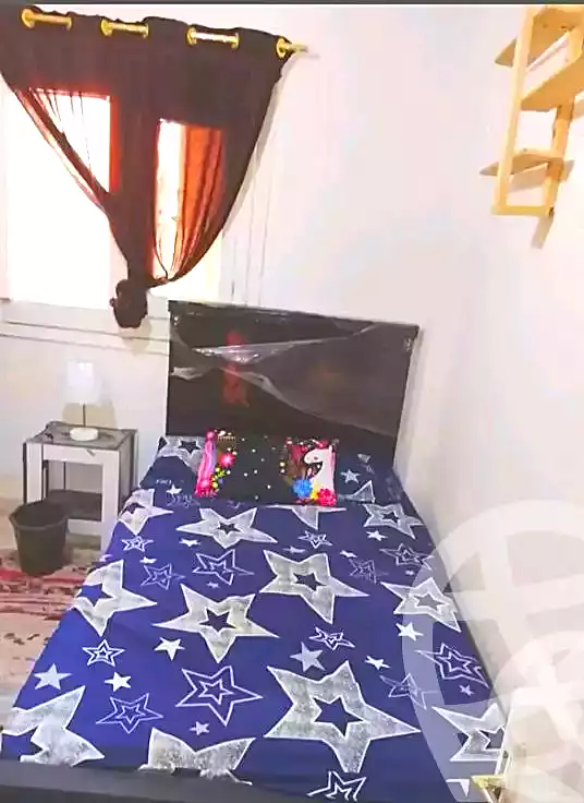 https://aqarmap.com.eg/en/listing/7029352-for-rent-cairo-badr-city-hay-el-andalus-seventh-neighborhood