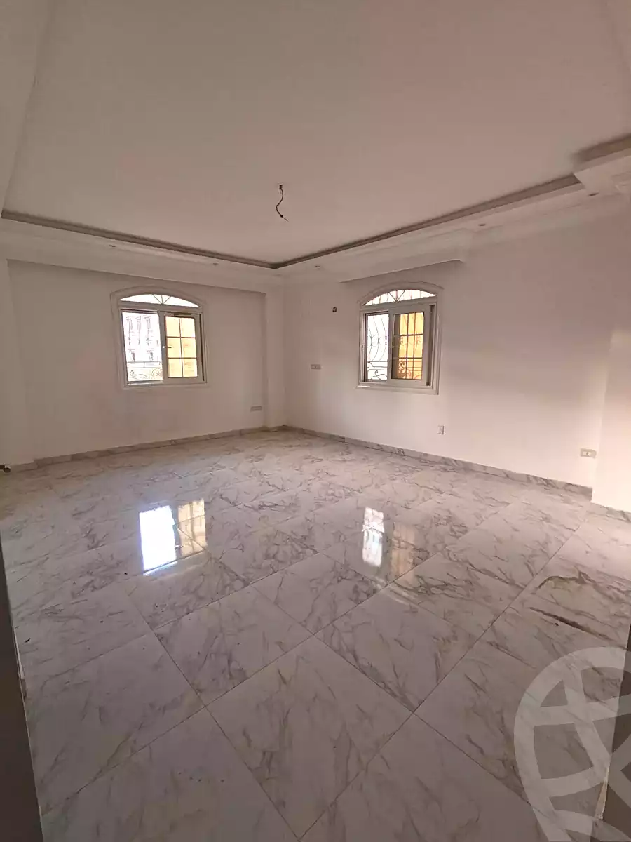 https://aqarmap.com.eg/en/listing/7060652-for-rent-cairo-new-cairo-compounds-kmbwnd-ldf-lwtny