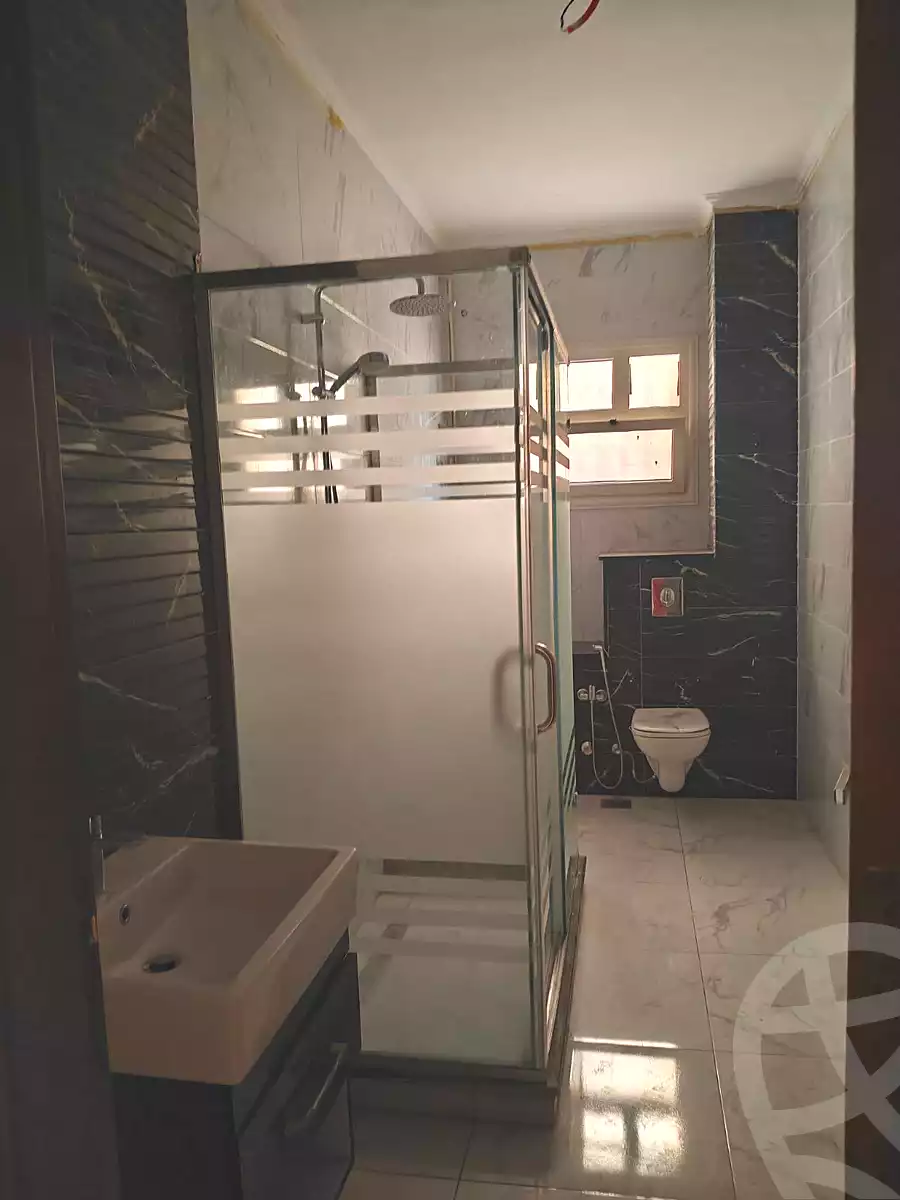 https://aqarmap.com.eg/en/listing/7060652-for-rent-cairo-new-cairo-compounds-kmbwnd-ldf-lwtny