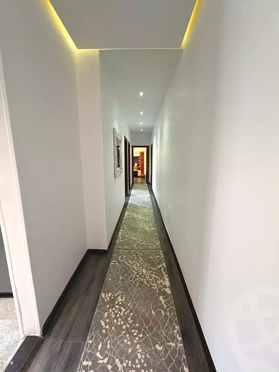 https://aqarmap.com.eg/ar/listing/7060653-for-rent-cairo-new-cairo-compounds-kmbwnd-ldf-lwtny