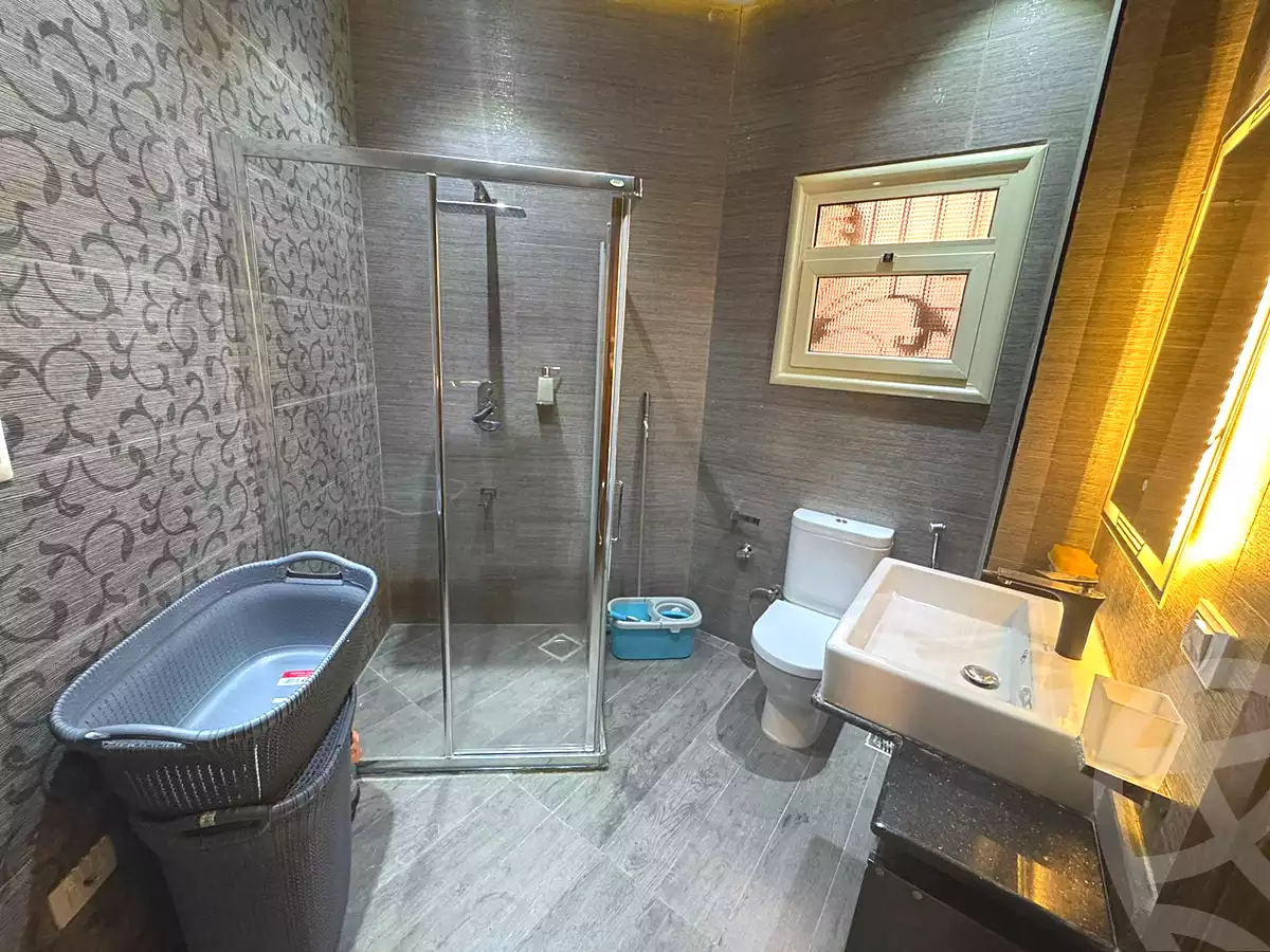 https://aqarmap.com.eg/ar/listing/7060653-for-rent-cairo-new-cairo-compounds-kmbwnd-ldf-lwtny