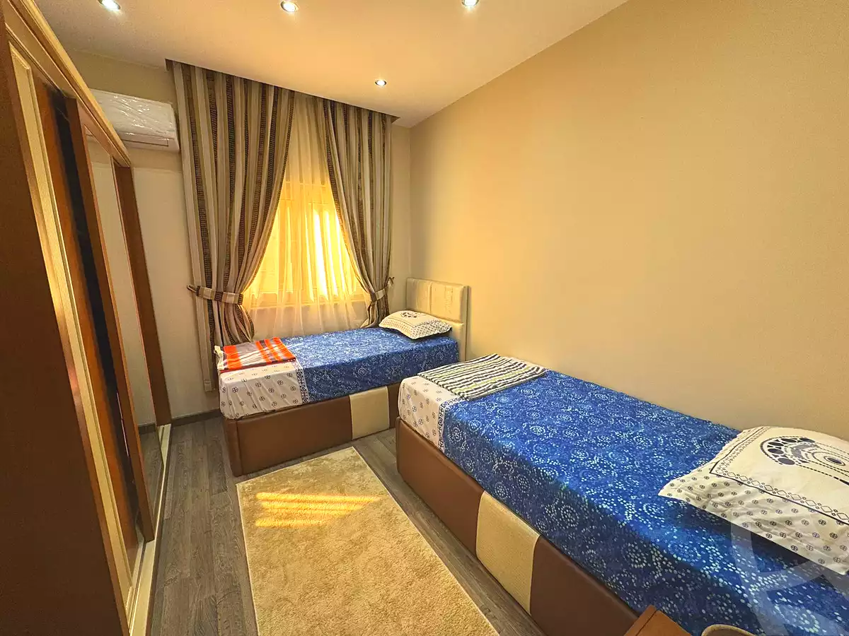 https://aqarmap.com.eg/ar/listing/7060653-for-rent-cairo-new-cairo-compounds-kmbwnd-ldf-lwtny