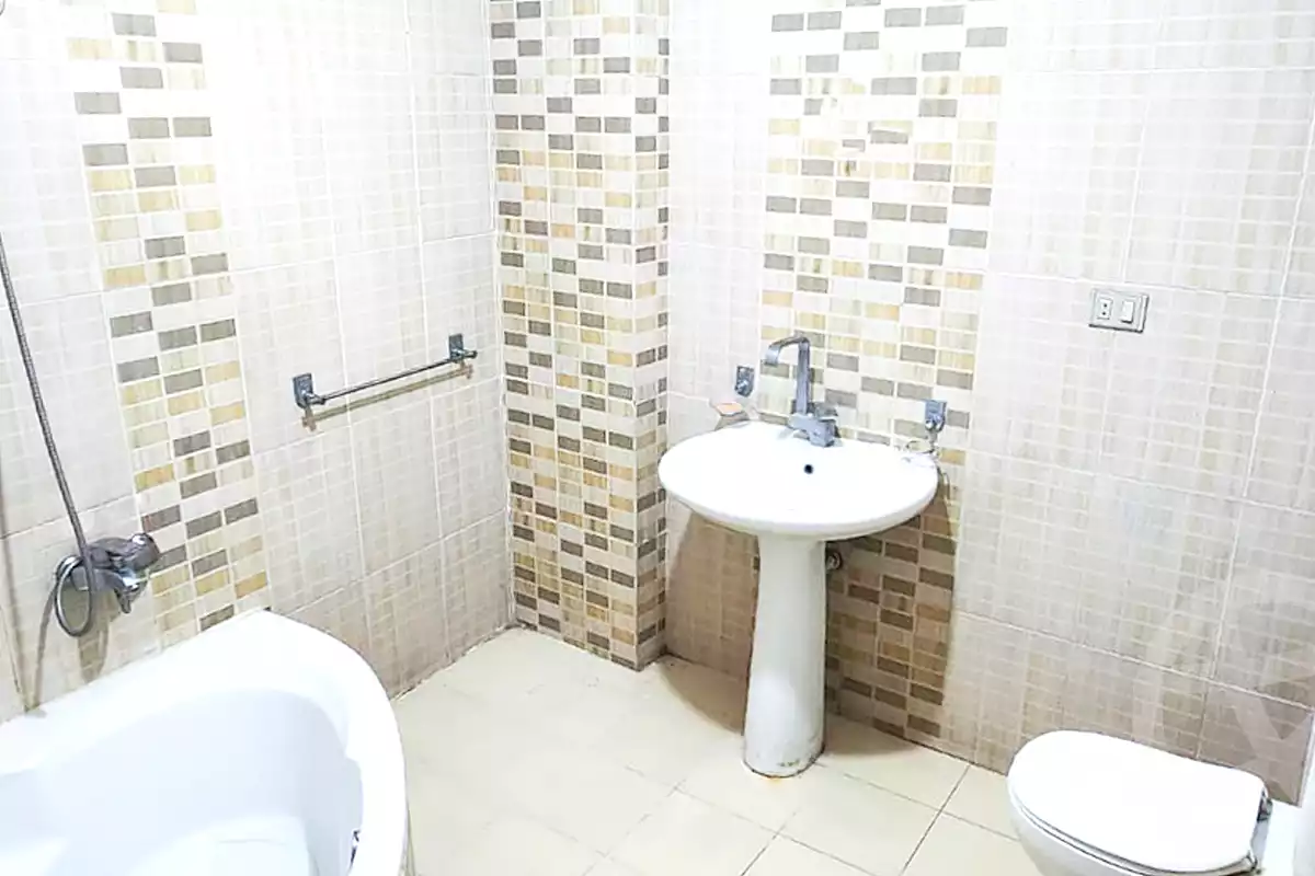 https://aqarmap.com.eg/ar/listing/7060657-for-sale-alexandria-el-saraya-el-geish-rd