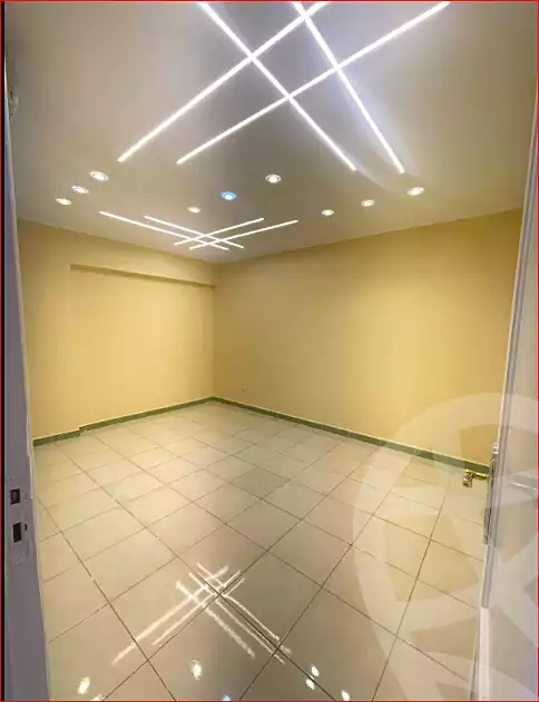 https://aqarmap.com.eg/ar/listing/7060646-for-sale-alexandria-miami-ibn-moeslh-al-arman-st