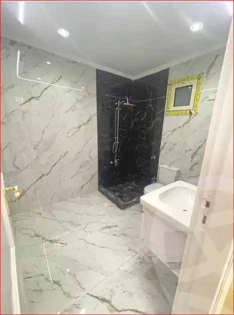 https://aqarmap.com.eg/ar/listing/7060646-for-sale-alexandria-miami-ibn-moeslh-al-arman-st