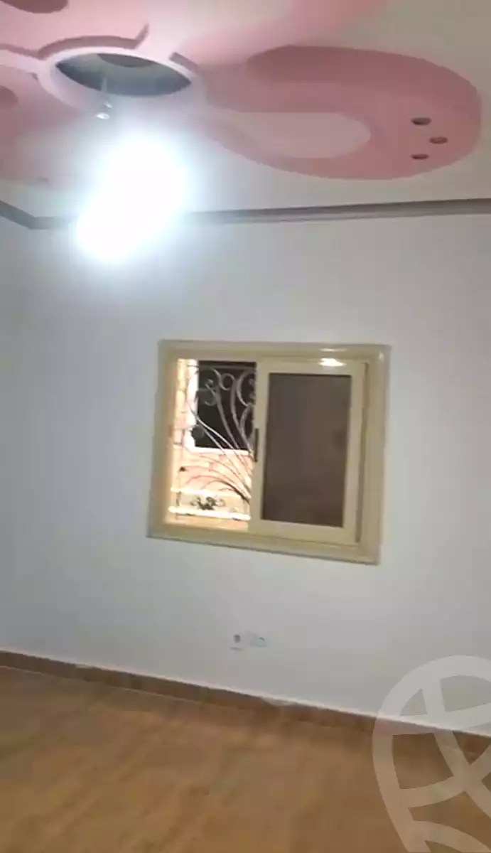 https://aqarmap.com.eg/ar/listing/7060654-for-rent-cairo-new-cairo-el-narges-el-narges-omarat-ahmed-lotfy-el-sayed-st