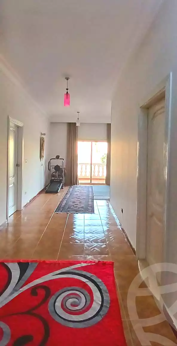 https://aqarmap.com.eg/ar/listing/7060664-for-sale-cairo-new-cairo-south-investors-al-gezira-st