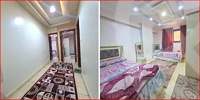 https://aqarmap.com.eg/ar/listing/7060671-for-sale-alexandria-miami-ibn-moeslh-al-arman-st