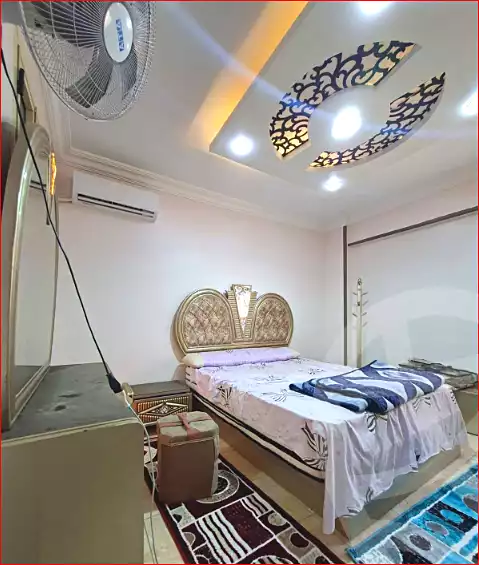 https://aqarmap.com.eg/ar/listing/7060671-for-sale-alexandria-miami-ibn-moeslh-al-arman-st