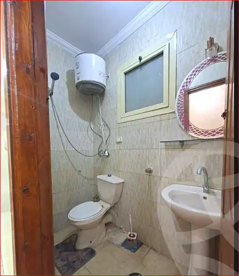 https://aqarmap.com.eg/ar/listing/7060671-for-sale-alexandria-miami-ibn-moeslh-al-arman-st