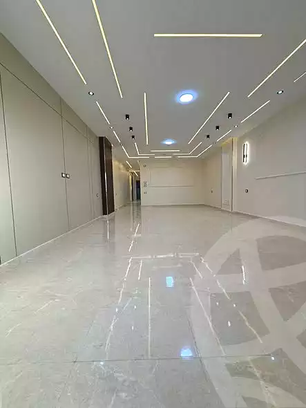 https://aqarmap.com.eg/ar/listing/7060680-for-sale-cairo-faisal-el-matbeaa