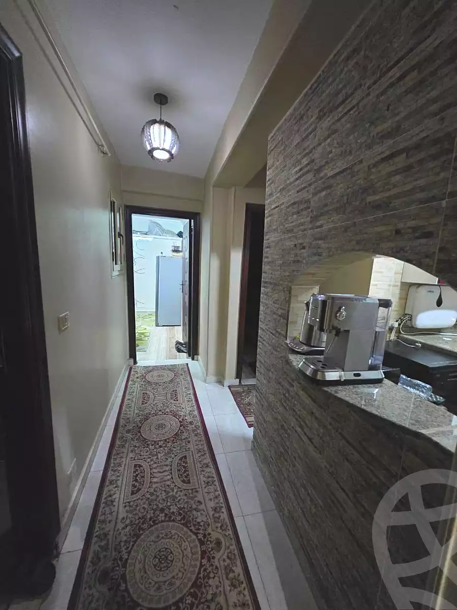 https://aqarmap.com.eg/ar/listing/7058781-for-sale-cairo-ain-shams