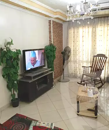https://aqarmap.com.eg/ar/listing/7060705-for-rent-cairo-nasr-city-10th-zone