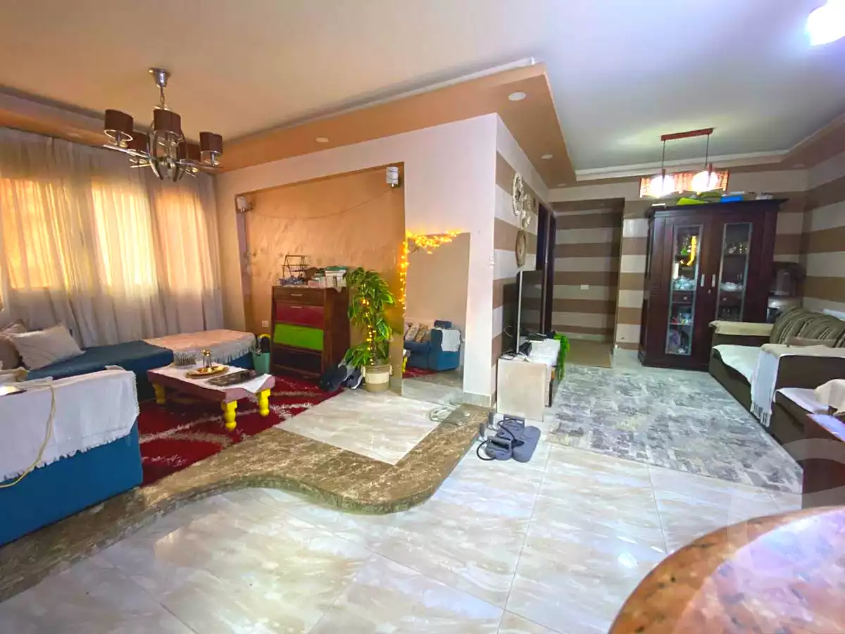 https://aqarmap.com.eg/ar/listing/7058778-for-sale-cairo-ain-shams-yaacoub-boutros-st