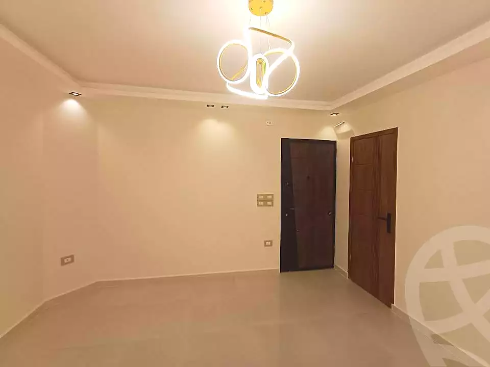 https://aqarmap.com.eg/ar/listing/7060723-for-sale-cairo-faisal-el-maryotyah