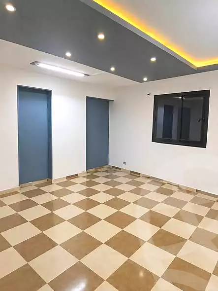 https://aqarmap.com.eg/en/listing/7060739-for-sale-cairo-el-haram-el-lebeny