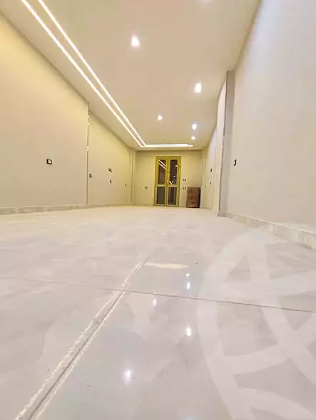 https://aqarmap.com.eg/en/listing/7060745-for-sale-cairo-el-haram-el-lebeny