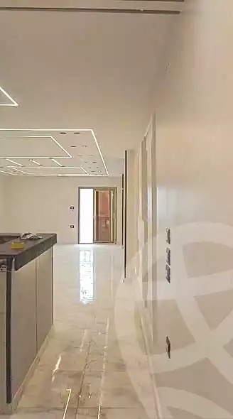 https://aqarmap.com.eg/ar/listing/7060769-for-sale-cairo-faisal-el-matbeaa