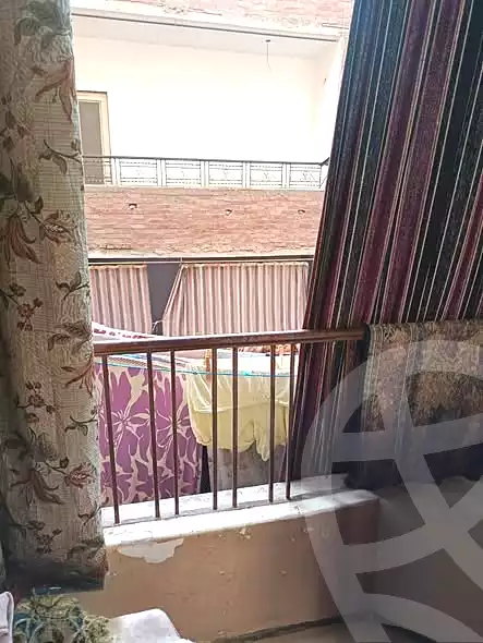 https://aqarmap.com.eg/en/listing/7060788-for-sale-cairo-el-haram