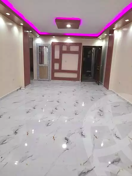 https://aqarmap.com.eg/en/listing/7060794-for-sale-cairo-el-haram