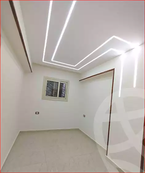 https://aqarmap.com.eg/ar/listing/7060798-for-sale-alexandria-lsywf-el-falki