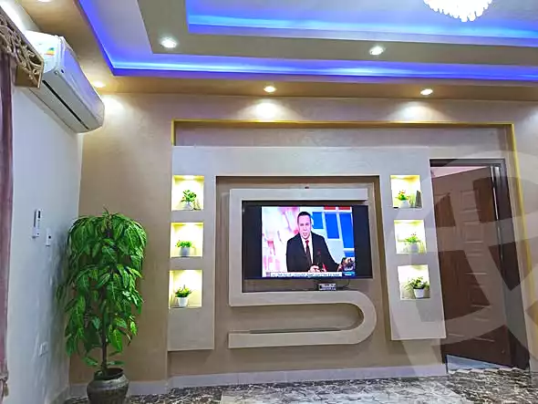 https://aqarmap.com.eg/ar/listing/7060821-for-rent-cairo-el-haram-el-maryotya