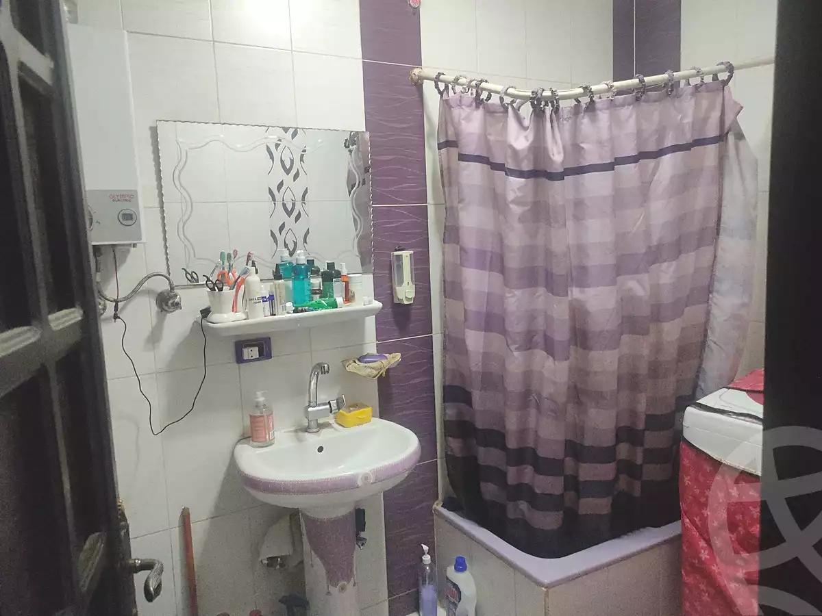 https://aqarmap.com.eg/en/listing/7060808-for-sale-cairo-faisal-mostafa-el-masry-st