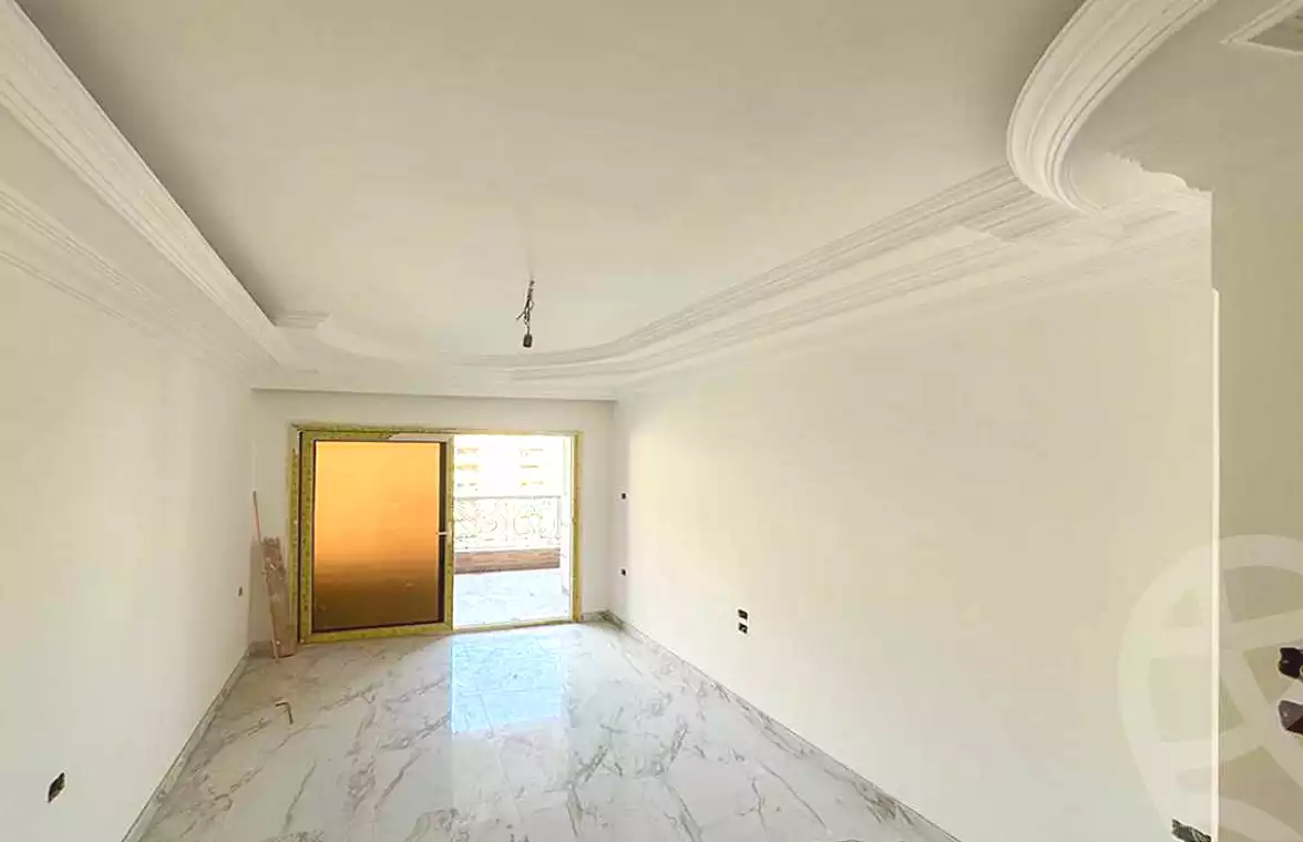 https://aqarmap.com.eg/ar/listing/7060830-for-sale-alexandria-sydy-bshr-sydy-bshr-bhry-shr-mhmd-njyb