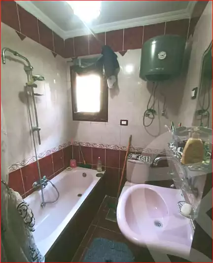 https://aqarmap.com.eg/ar/listing/7060833-for-sale-alexandria-lsywf-el-falki-street-16-el-eslah