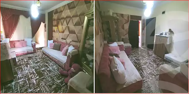 https://aqarmap.com.eg/ar/listing/7060833-for-sale-alexandria-lsywf-el-falki-street-16-el-eslah