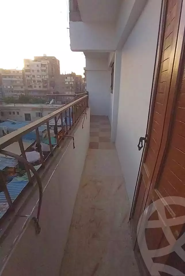 https://aqarmap.com.eg/en/listing/7059097-for-sale-alexandria-al-agamy-el-hanouvel
