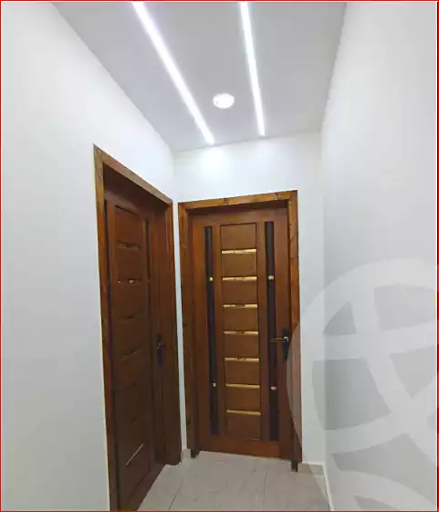 https://aqarmap.com.eg/ar/listing/7060836-for-sale-alexandria-lsywf-el-falki