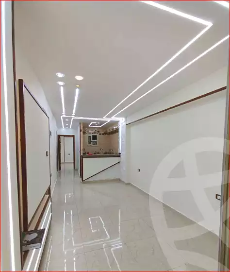 https://aqarmap.com.eg/ar/listing/7060836-for-sale-alexandria-lsywf-el-falki