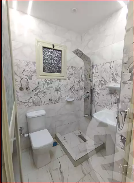 https://aqarmap.com.eg/ar/listing/7060836-for-sale-alexandria-lsywf-el-falki
