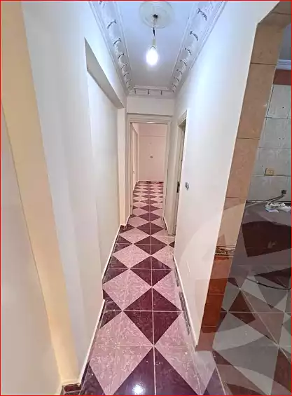 https://aqarmap.com.eg/en/listing/7060849-for-sale-alexandria-lsywf-el-falki-street-16-el-eslah