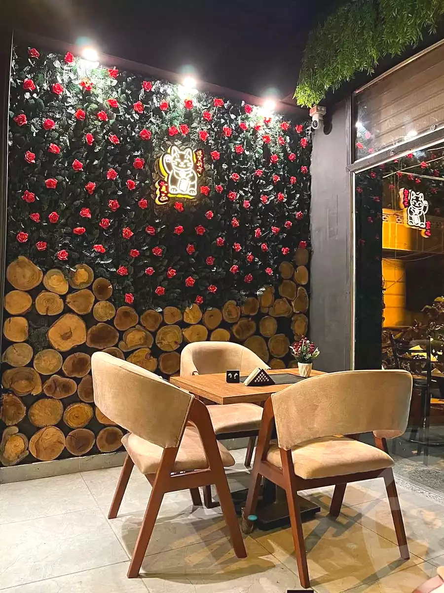 https://aqarmap.com.eg/ar/listing/7046244-for-sale-alexandria-kafr-abdo-shr-lsyd-skyn-bnt-lhsyn
