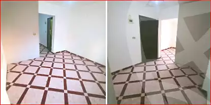 https://aqarmap.com.eg/ar/listing/7060863-for-sale-alexandria-lsywf-el-falki